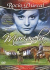 MARIANELA -DVD-