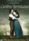 CUMBRES BORRASCOSAS -DVD-