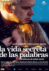 VIDA SECRETA DE LAS PALABRAS -DVD-