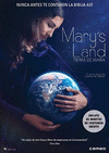 MARY'S LAND -DVD-