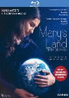 MARY'S LAND -DVD- BLU -RAY