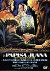 PAPISA JUANA -DVD-