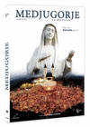 MEDJUGORJE