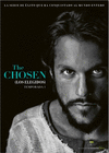 THE CHOSEN DVD 1 (LOS ELEGIDOS TEMPORADA 1)
