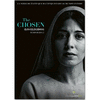 THE CHOSEN 2 (LOS ELEGIDOS TEMPORADA 2)