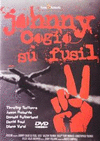 JOHNNY COGIO SU FUSIL -DVD-