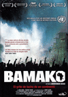 BAMAKO -DVD-