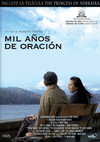 MIL AOS DE ORACION -DVD-