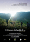 SILENCIO DE LAS PIEDRAS -DVD-