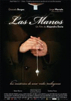 MANOS -DVD-