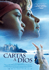 CARTAS A DIOS -DVD-