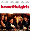 BEAUTIFUL GIRLS -DVD-