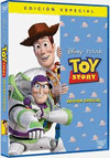 TOY STORY -DVD-