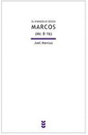 EVANGELIO SEG�N SAN MARCOS I