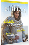 RESEÑA BIBLICA Nº112  4/2021