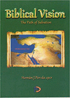 VISION BIBLICA (INGLES) FECOM