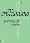 CRISTIANISMO COMO COMUNIDAD