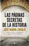 PGINAS SECRETAS DE LA HISTORIA