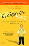 CIELO ES REAL