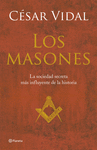 MASONES