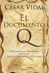 DOCUMENTO Q