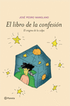 LIBRO DE LA CONFESIN