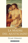 MADRE DEL AJUSTICIADO