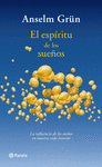ESPRITU DE LOS SUEOS