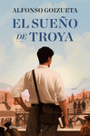 SUE�O DE TROYA