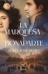 MARQUESA Y BONAPARTE