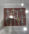 ROMERIAS DE NAVARRA