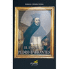 ENIGMA DE PEDRO BARRANTES