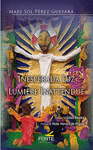 INESPERADA LUZ