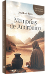 MEMORIAS DE ANDRNICO