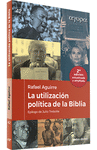 UTILIZACIN POLTICA DE LA BIBLIA