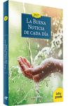 LA BUENA NOTICIA DE CADA D�A 2027 - LETRA GRANDE
