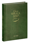 GU�A B�BLICA 2027