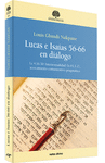LUCAS E ISA�AS 56-66 EN DI�LOGO