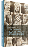 EXPANSI�N DEL CRISTIANISMO DE LOS OR�GENES