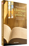TIEMPO DE LA PROMESA