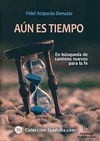 AN ES TIEMPO