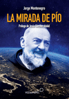 P.PIO-LA MIRADA DE PÍO