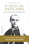 NGEL DEL VATICANO