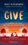 GIVE