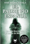 PADRE PO ESPAOL