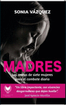 MADRES
