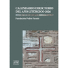 CALENDARIO - DIRECTORIO DEL A�O LIT�RGICO 2027