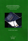 EUTANASIA POSMODERNA: NIHILISMO, ECONOMICISMO Y LEBENSUNWERTES LEBEN (VIDAS SIN VALOR)
