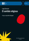 SENTIDO RELIGIOSO