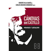 CNOVAS DEL CASTILLO